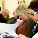 m_CSEP_059