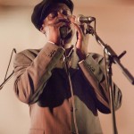m_Errol024 copy