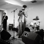 m_Errol026
