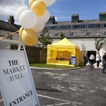 m_FridayMarket280510_005
