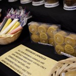 m_FridayMarket280510_006