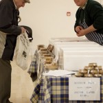 m_FridayMarket280510_007