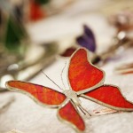 m_FridayMarket280510_009
