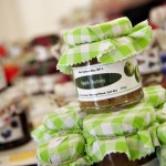 m_FridayMarket280510_010