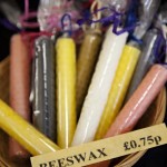 m_FridayMarket280510_013