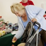 m_FridayMarket280510_021