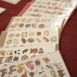 m_FridayMarket280510_023