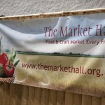 m_FridayMarket280510_024