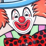 m_coop_005