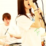 m_coop_063