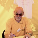 m_coop_071