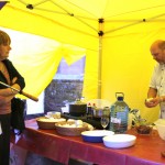 IMG_0004a