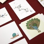 IMG_0011a