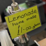 IMG_0026a