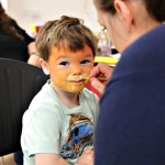 IMG_0092a