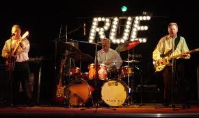 Rue