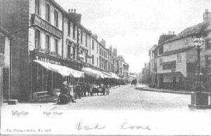 wigton2