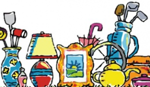 Bazaar